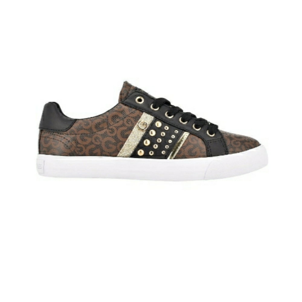 Guess sneakers